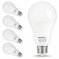 Equivalent, 23watt Non Dimma