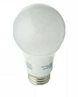 Lot of 4 Viribright Low Voltage LED Daylight 6500K 12-24V DC