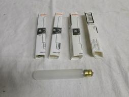 25 Watt T6.5 130v New!