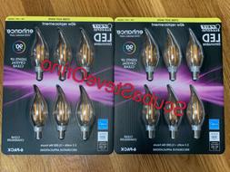 90+cri 40w 3.3w