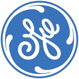 NEW. GE. Compact Light Bulb's .