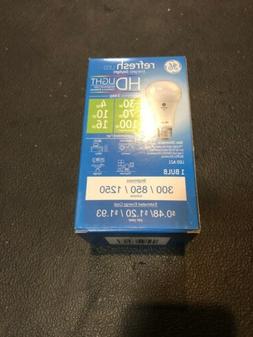 Day Light Hd