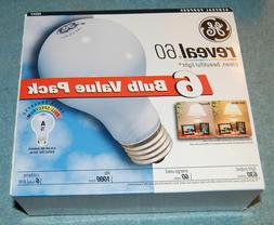 49347 Bulb