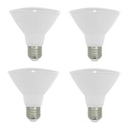 13w Bright Light 900lm E26 Dimmable