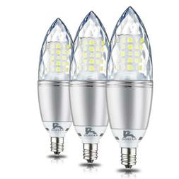 Dimmable, 10 Watts Incandescent...