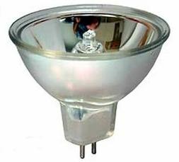REPLACEMENT BULB FOR EUMIG 5905 100W 12V