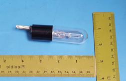 Sylvania Resistance Lamp Vacuum Tubes, GB13A , NSN: 5905-00-