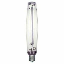 Satco S5905 LU1000/ET25/HO