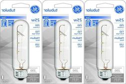 Showcase Bulb