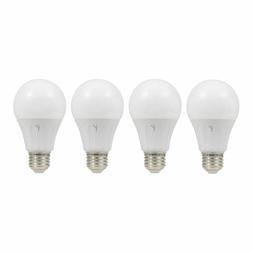 Sylvania Smart Dimmable 60W LED, Soft White 
