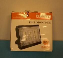 Stasun LED flood light 30w osram