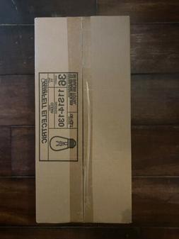 Feit Electric 11-Watt String Light S14 Incandescent Light Bu