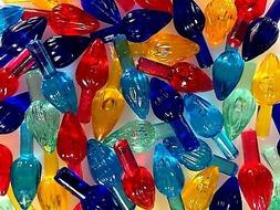 5 Colors